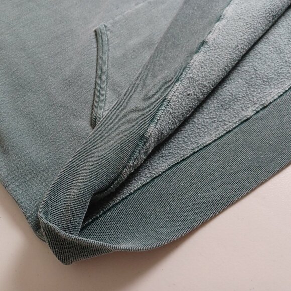 WindRiver Sweatshirt Hoodie - Picture 6 of 16